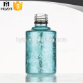 5ml 8ml 10ml high quality UV empty glass nail polish bottle